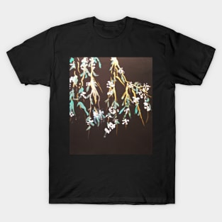 Blossoms T-Shirt